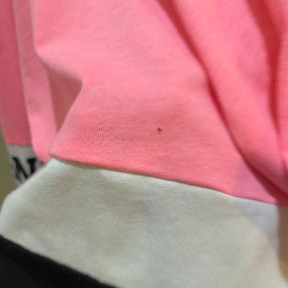 Justice "dance" hoodie - Picture 8 of 9